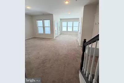 8305 Meadowood Drive, Hanover, MD 21076 - Photo 24