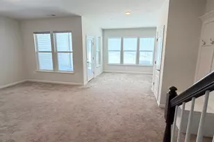 8305 Meadowood Dr, Hanover, MD 21076 - Photo 24