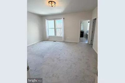 8305 Meadowood Drive, Hanover, MD 21076 - Photo 12