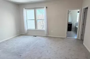 8305 Meadowood Dr, Hanover, MD 21076 - Photo 12