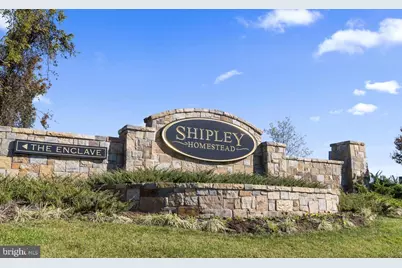 8305 Meadowood Drive, Hanover, MD 21076 - Photo 30