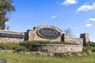 8305 Meadowood Dr, Hanover, MD 21076 - Photo 30