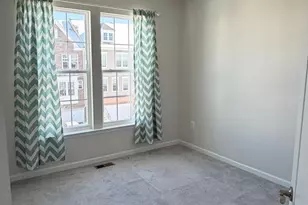 8305 Meadowood Dr, Hanover, MD 21076 - Photo 18