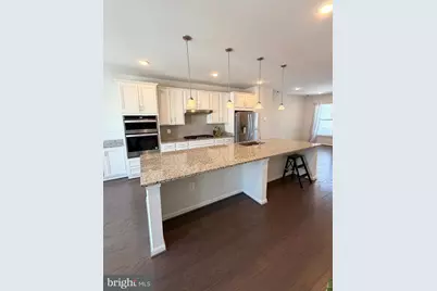 8305 Meadowood Drive, Hanover, MD 21076 - Photo 2