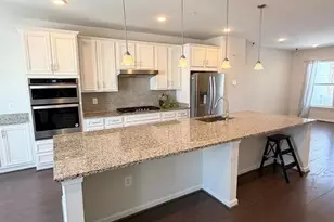 8305 Meadowood Dr, Hanover, MD 21076 - Photo 2