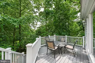 751 Oakwilde Ct, Millersville, MD 21108 - Photo 4