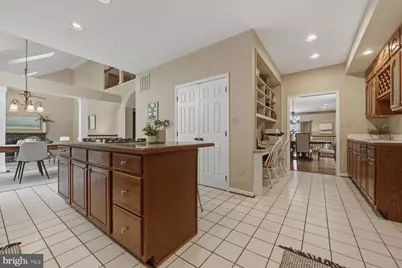 751 Oakwilde Court, Millersville, MD 21108 - Photo 10