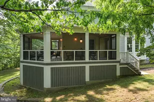 751 Oakwilde Ct, Millersville, MD 21108 - Photo 40