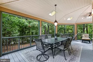 751 Oakwilde Ct, Millersville, MD 21108 - Photo 2