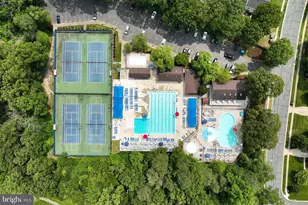 751 Oakwilde Ct, Millersville, MD 21108 - Photo 42