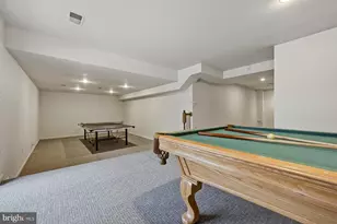 751 Oakwilde Ct, Millersville, MD 21108 - Photo 38