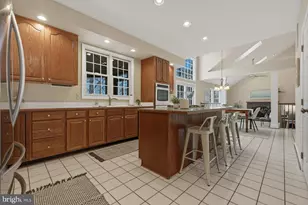 751 Oakwilde Ct, Millersville, MD 21108 - Photo 14