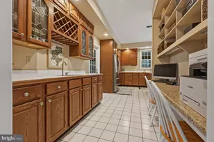 751 Oakwilde Ct, Millersville, MD 21108 - Photo 16