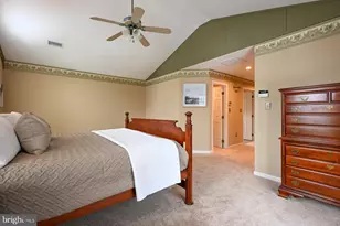 751 Oakwilde Ct, Millersville, MD 21108 - Photo 26