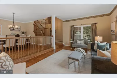 751 Oakwilde Court, Millersville, MD 21108 - Photo 4