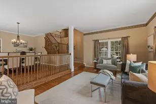 751 Oakwilde Ct, Millersville, MD 21108 - Photo 4