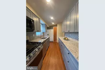 1229 Crawford Drive, Glen Burnie, MD 21061 - Photo 10