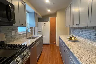 1229 Crawford Dr, Glen Burnie, MD 21061 - Photo 10