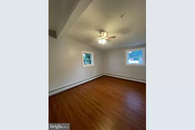 1229 Crawford Drive, Glen Burnie, MD 21061 - Photo 22