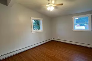 1229 Crawford Dr, Glen Burnie, MD 21061 - Photo 22