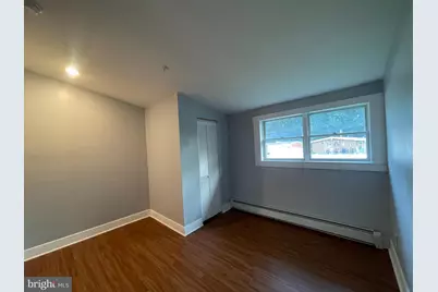 1229 Crawford Drive, Glen Burnie, MD 21061 - Photo 18