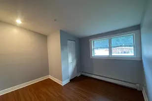 1229 Crawford Dr, Glen Burnie, MD 21061 - Photo 18