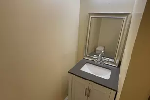 1229 Crawford Dr, Glen Burnie, MD 21061 - Photo 20