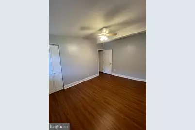 1229 Crawford Drive, Glen Burnie, MD 21061 - Photo 24