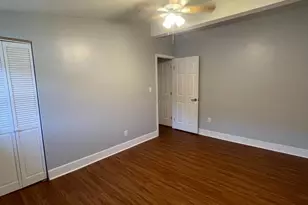 1229 Crawford Dr, Glen Burnie, MD 21061 - Photo 24