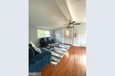 1229 Crawford Drive, Glen Burnie, MD 21061 - Photo 4