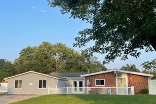 1229 Crawford Dr, Glen Burnie, MD 21061 - Photo 1