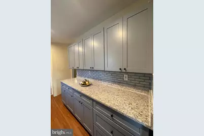 1229 Crawford Drive, Glen Burnie, MD 21061 - Photo 12