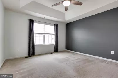 7926 Silver Oak Road, Hanover, MD 21076 - Photo 24