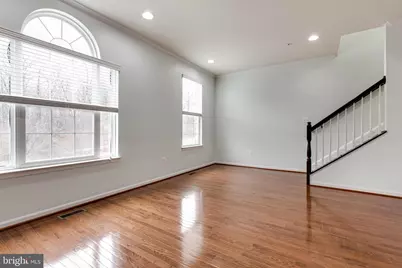 7926 Silver Oak Road, Hanover, MD 21076 - Photo 10