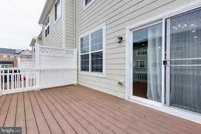 7926 Silver Oak Road, Hanover, MD 21076 - Photo 20