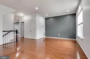 7926 Silver Oak Rd, Hanover, MD 21076 - Photo 6