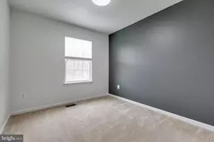 7926 Silver Oak Rd, Hanover, MD 21076 - Photo 30