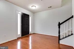 7926 Silver Oak Rd, Hanover, MD 21076 - Photo 4
