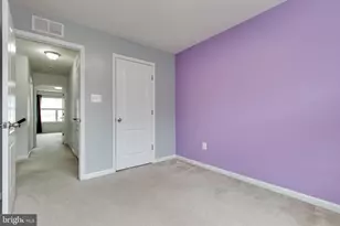 7926 Silver Oak Rd, Hanover, MD 21076 - Photo 36