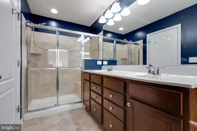 7926 Silver Oak Road, Hanover, MD 21076 - Photo 28