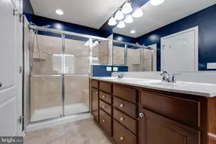 7926 Silver Oak Rd, Hanover, MD 21076 - Photo 28