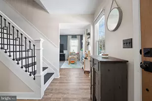 2317 Dartmouth Ln, Crofton, MD 21114 - Photo 2