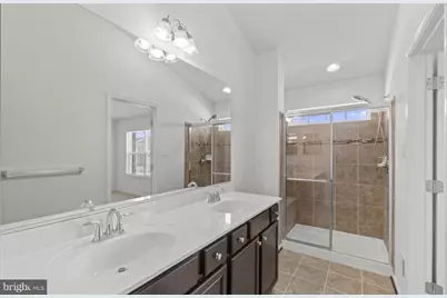 122 Kindred Way, Glen Burnie, MD 21061 - Photo 22