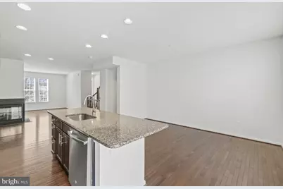 122 Kindred Way, Glen Burnie, MD 21061 - Photo 10