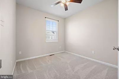7764 Venice Lane, Severn, MD 21144 - Photo 14