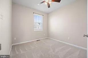 7764 Venice Ln, Severn, MD 21144 - Photo 14