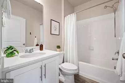 7764 Venice Lane, Severn, MD 21144 - Photo 16