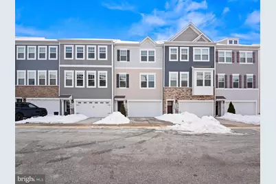 7764 Venice Lane, Severn, MD 21144 - Photo 1