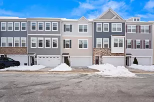 7764 Venice Ln, Severn, MD 21144 - Photo 1