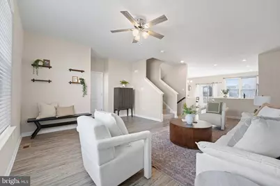 7764 Venice Lane, Severn, MD 21144 - Photo 4